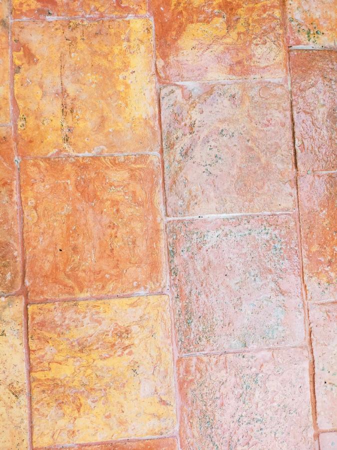 Baanthaeraek Vintage Bungalow Songkhla Ngoại thất bức ảnh